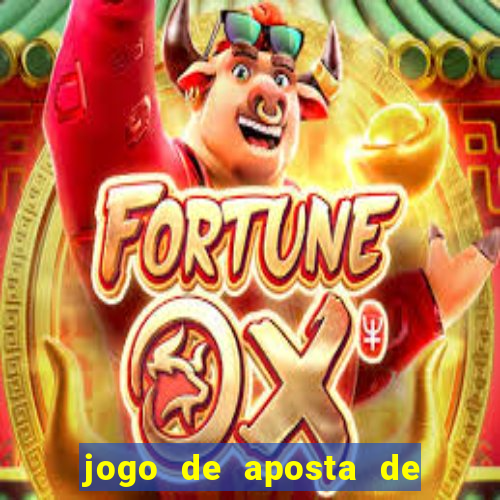 jogo de aposta de 10 centavos